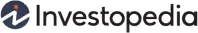 investopedia