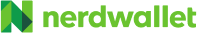 NerdWallet